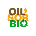 Oy BioSorbio Ltd