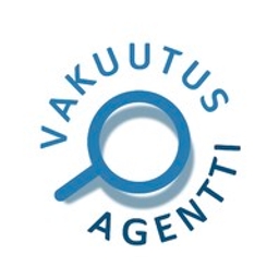 Vakuutusagentti Suomi Oy
