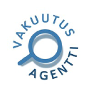 Vakuutusagentti Suomi Oy