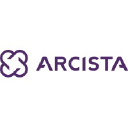 Älyarkisto Oy