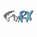 FinRX