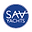Sav Yachts Oy