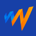 VirtuaaliWarppi Oy