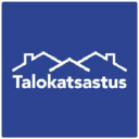 Suomen talokatsastus Oy