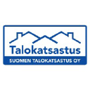 Suomen talokatsastus Oy