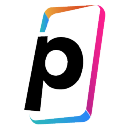 Suomen Nettimyynti Oy