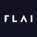 Flai Oy