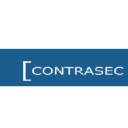 Contrasec Oy