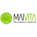 Maivita oy