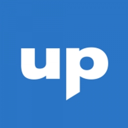 Uproval Oy