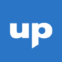 Uproval Oy
