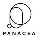 Panacea CG Oy