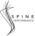 Spine Performance Oy