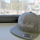 Alleyfield Oy