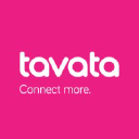 Tavata Global Oy