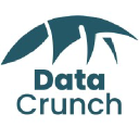 DataCrunch Oy