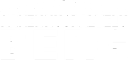 Rakennuspalvelu Berg Oy