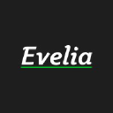 Evelia Oy