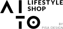 Pisa Design Lifestyleshop Aito Oy
