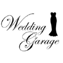 Wedding Garage Oy