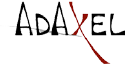ADAXEL FINLAND OY
