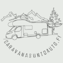 ValtaCaravan Oy
