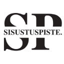 Laitilan Sisustuspiste Oy