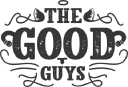 Good Guys Oy