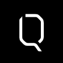 Qalmari Oy
