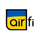 Airfi Oy AB