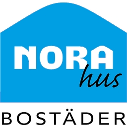 Bostadsaktiebolaget Mockelorondellen 2 i Jomala