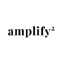 Amplify2 Oy