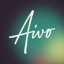 Something Corporation Oy