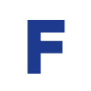 FINLARK OY