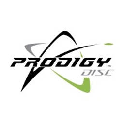 Prodigy Disc Europe Oy