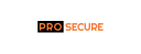 ProSecure Vartiointipalvelut Oy