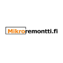 Mikroremontti Oy