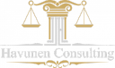 JJH Law & Consulting Oy