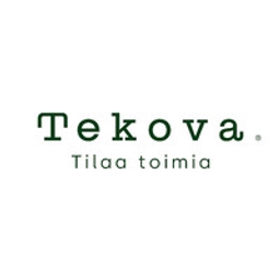Tekova Oyj