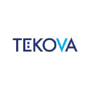 Tekova Oyj