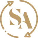 Suomen Arvokierto Oy