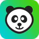 CitiPanda Oy