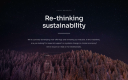 Pure Growth Innovations Oy