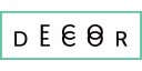 Eco Decor Oy