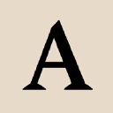 Arkive Atelier Oy