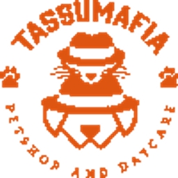 Tassumafia Oy