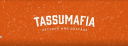 Tassumafia Oy
