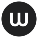 Growth Hacking Partners Oy