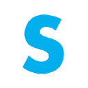 Silense Oy