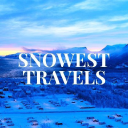 Snowest Travels Oy